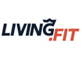 Living.Fit Discount Code