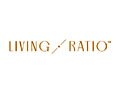 LivingRatio Discount Code