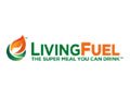 Living Fuel Promo Code