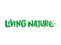 Living Nature Discount Code