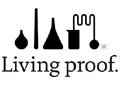 Living Proof Promo Code