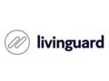 Livinguard Discount Code