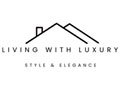 Living With Luxury Coupon Code Living With Luxury Coupon Code