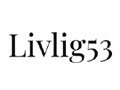 Livlig 53 Discount Code