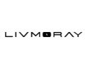 LivMoray Discount Code