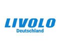 Livolo Deutschland Coupon Code