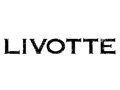 Livotte Discount Code