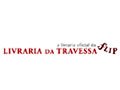 Livraria Da Travessa Coupon Code