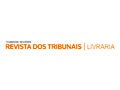 Livraria RT Discount Code