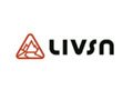 LIVSN Designs Discount Code