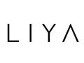 Liya.ge Discount Code