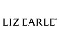 Liz Earle Discount Code