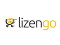 Lizengo Voucher Code