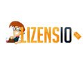 Lizensio Coupon Code