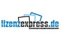 Lizenzexpress Voucher Code