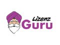 Lizenzguru Coupon Code