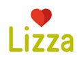 Lizza.de Discount Code