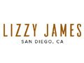 Lizzy James Discount Code