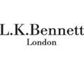 LK Bennett Promotional Code