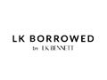 LK Borrowed by LK Bennett Promo Code