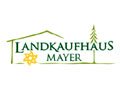 Lkh-gesundleben.de Voucher Code