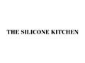 The Silicone Kitchen Coupon Code