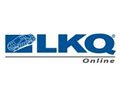 LKQOnline.com Discount Code