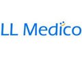 LL Medico Promo Code