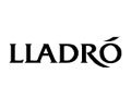 Lladro Coupon Code