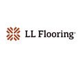 LL Flooring Promo Code