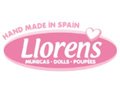 Llorens Discount Code