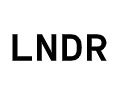 LNDR Coupon Code