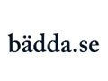 Xn Bdda Loa Coupon Code