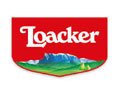 Loacker.it Promo Code