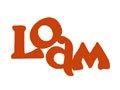 Loam Candles Coupon Code