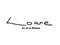 Loane Interior Coupon Code