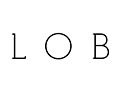 Lob.com.mx Coupon Code