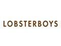Lobster Boys Discount Code