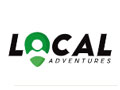 Localadventures.mx Discount Code