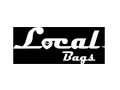 Local Bag Company Discount Code