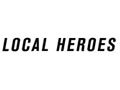 LocalHeroesStore.com Discount Code