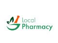 Local Pharmacy Online Coupon Code