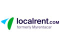 LocalRent.com Promo Code
