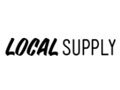 Local Supply Discount Codes