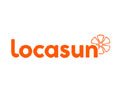 Locasun FR Discount Code