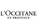 Loccitane Promo Code