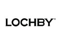 LOCHBY Discount Code