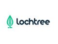 Lochtree Discount Code