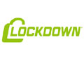 Lockdown Promo Code