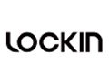 Lockin Discount Code